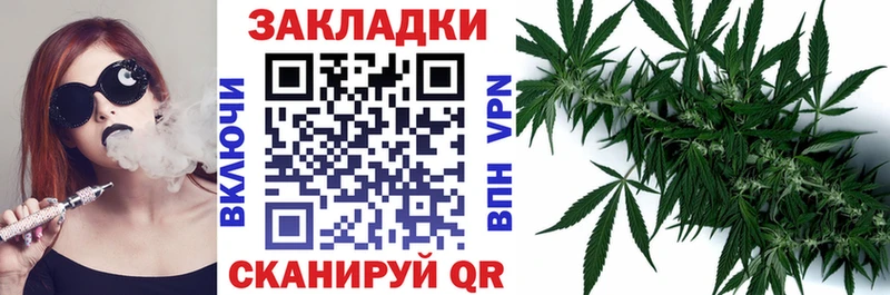 Виды наркотиков купить Гусь-Хрустальный ГАШИШ  omg зеркало  Меф  Бутират 