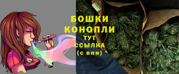 а пвп мука Няндома